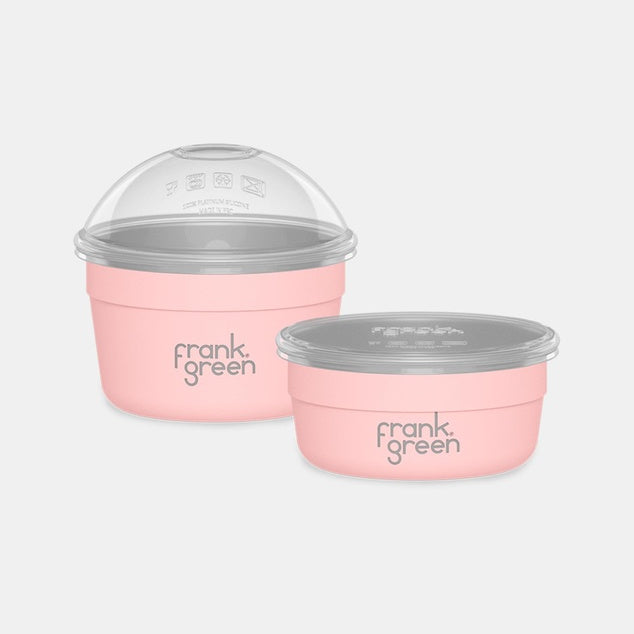 frank-green-bowls-to-go-blushed-pink
