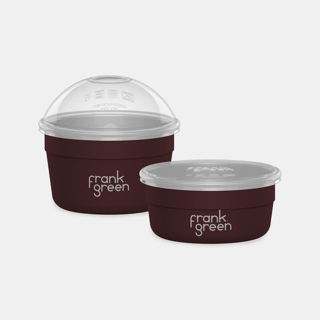 frank-green-bowls-to-go-chocolate-brown