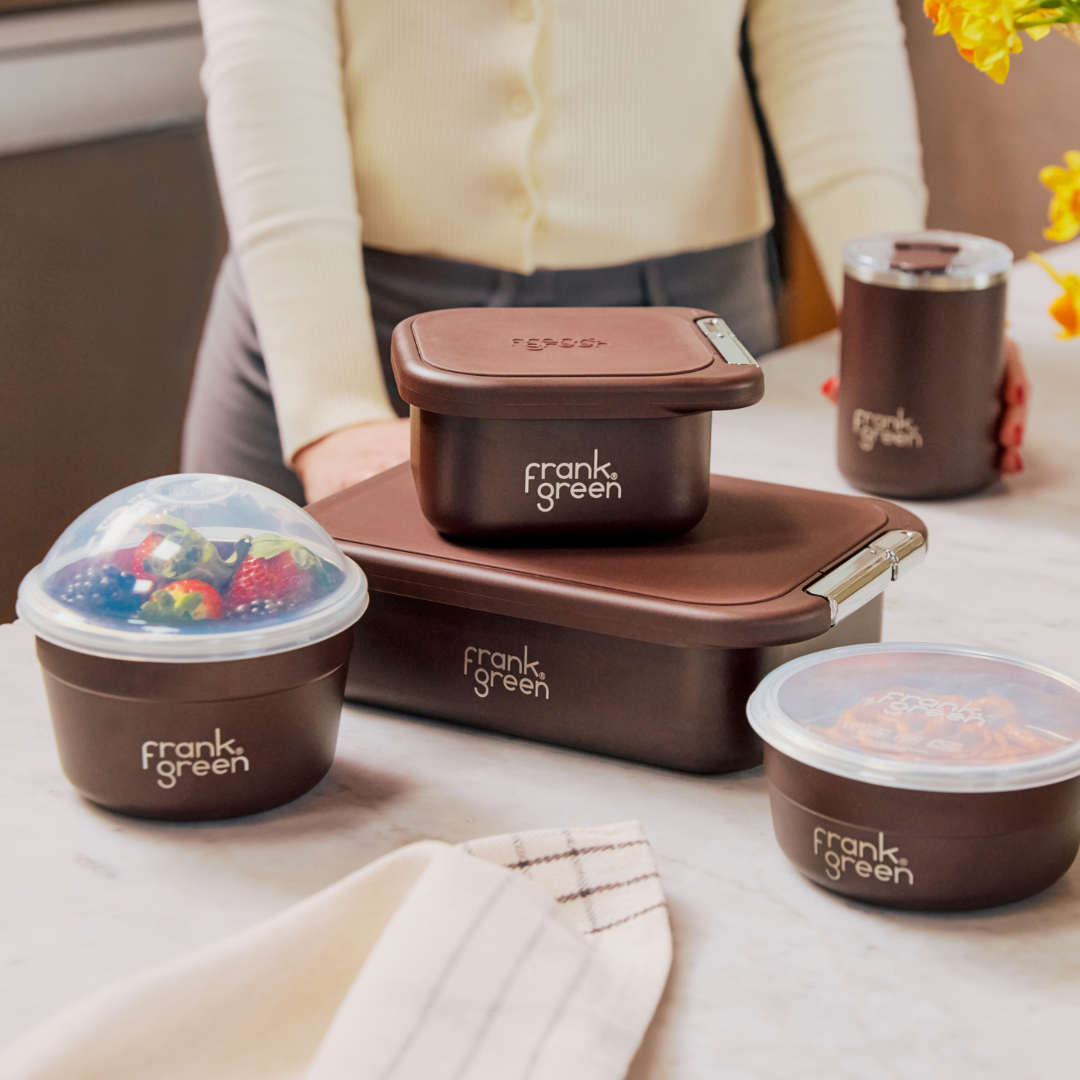 frank-green-brown-to-go-bowls