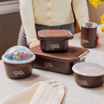 frank-green-brown-to-go-bowls