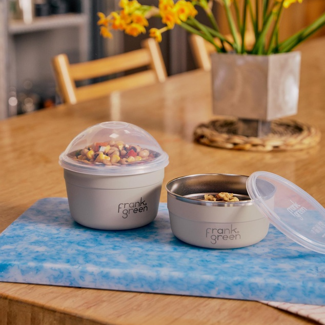 frank-green-duo-to-go-bowls