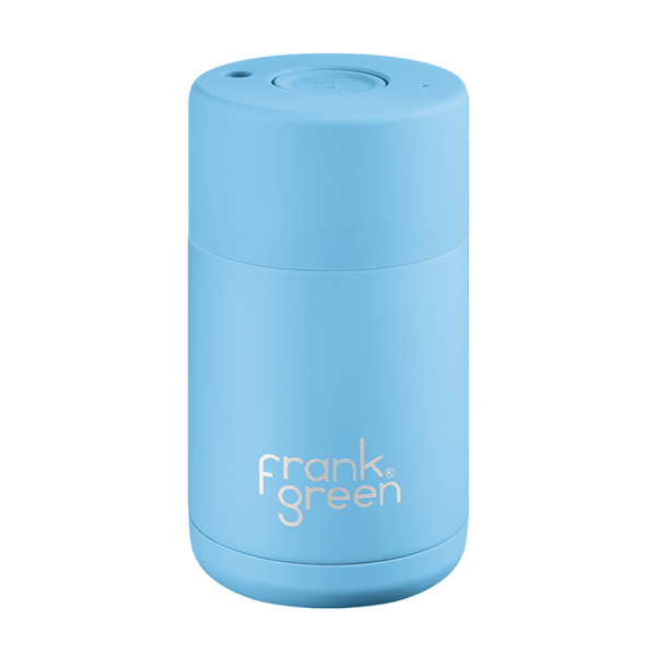 frank-green-reusable-cup-sky-blue-10oz-295ml