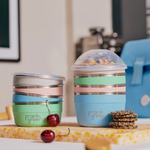 frank-green-to-go-bowls