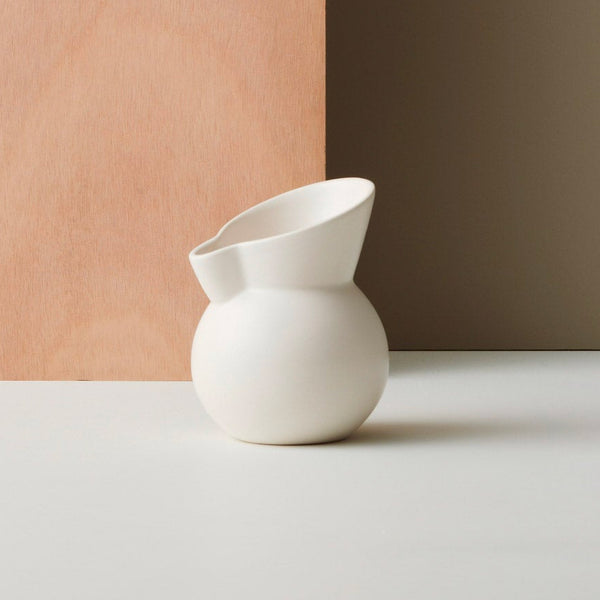 gidon-bing-ceramic-creamer-milk-jug