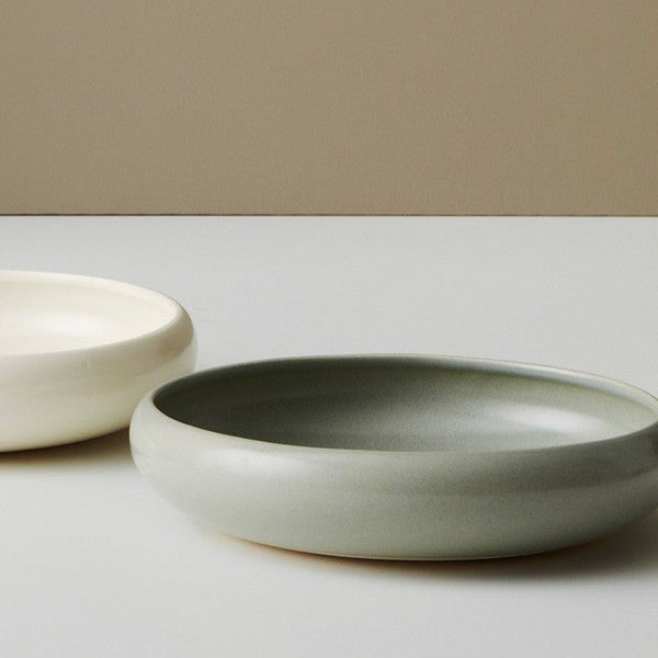 gidon-bing-ceramic-footless-bowl