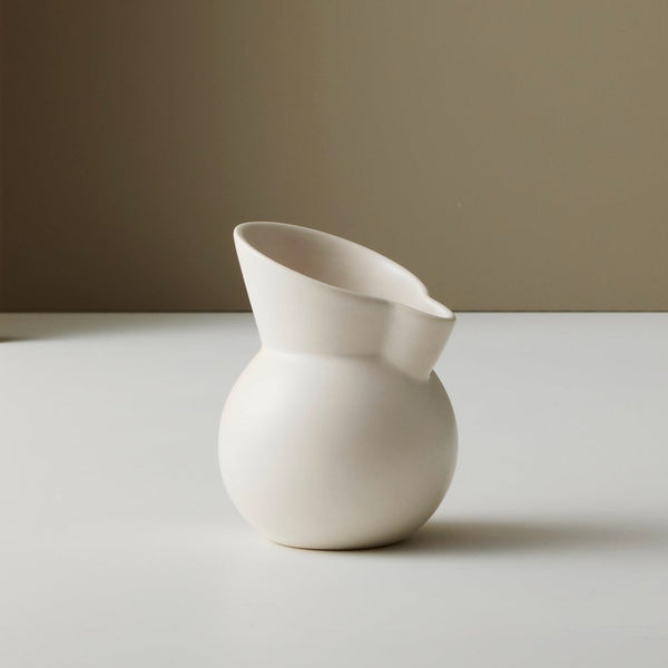 gidon-bing-ceramics-creamer-milk-jug