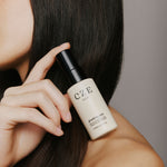 glossifying-hair-mist--CZE-Hair