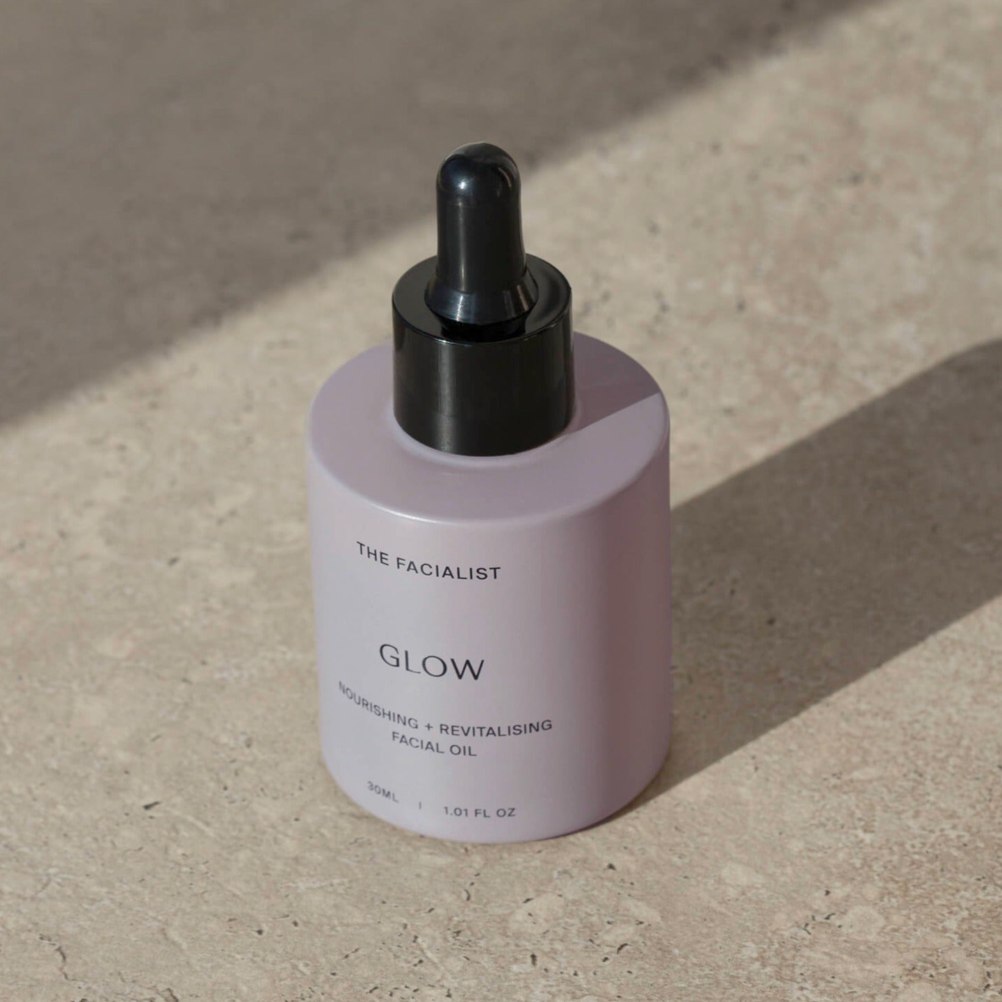 glow-face-oil_The-Facialist