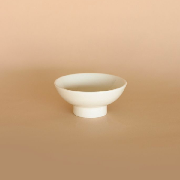goodwin-ceramics-lato-ceramic-dish
