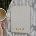 gratitude-journal--buttermilk