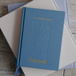 gratitude-journal-100-day-sky-blue