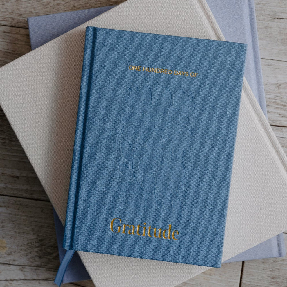 gratitude-journal-100-day-sky-blue