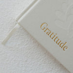 gratitude-journal-buttermilk