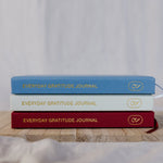 gratitude-journals-3-colours