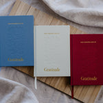 gratitude-journals-three-colours