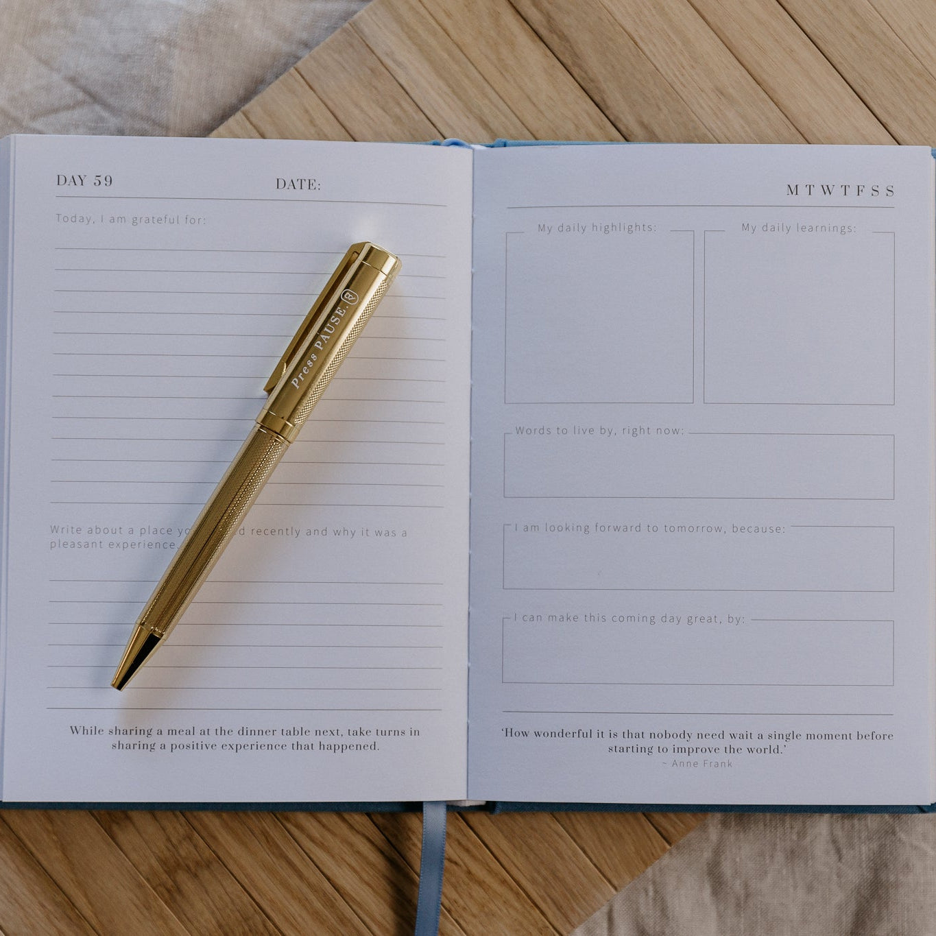 gratitude_journal_inside_pages