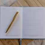 gratitude_journal_inside_pages