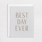 greeting-card-inker-tinker-BEST-DAY-EVER-golden