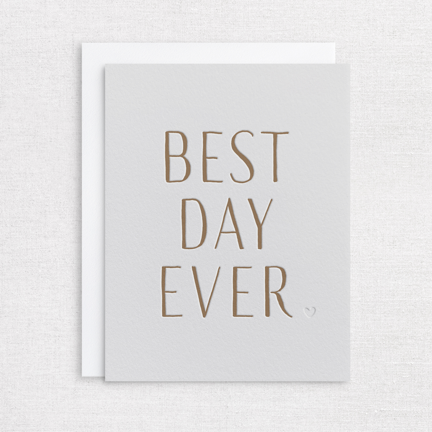 greeting-card-inker-tinker-BEST-DAY-EVER-golden