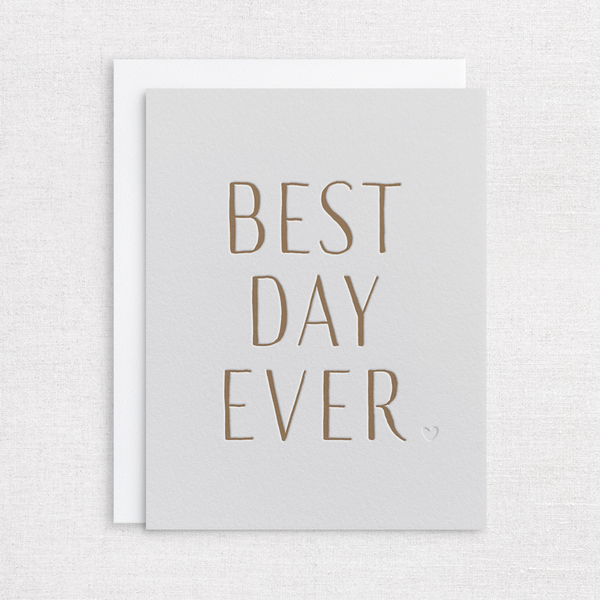 greeting-card-inker-tinker-BEST-DAY-EVER-golden