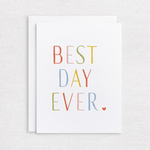 greeting-card-inker-tinker-BEST-DAY-EVER