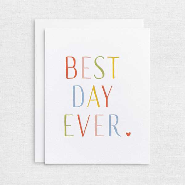 greeting-card-inker-tinker-BEST-DAY-EVER