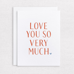 greeting-card-inker-tinker-LOVE-YOU-VERY-MUCH