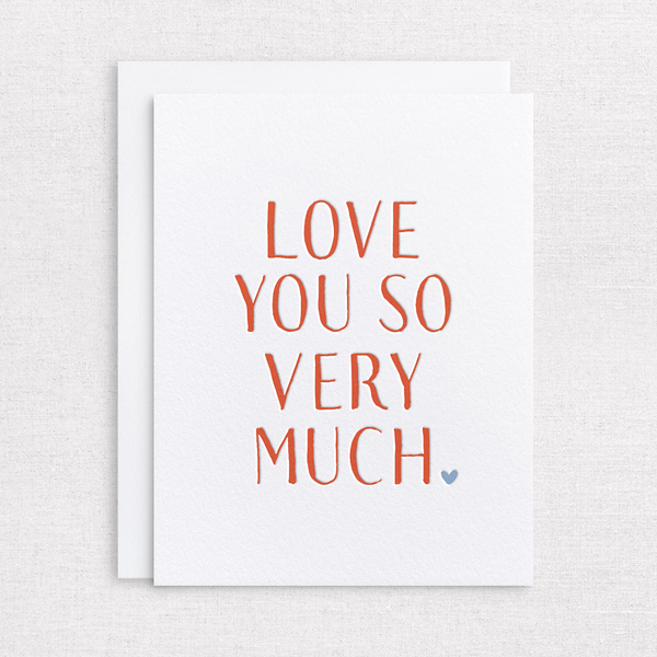 greeting-card-inker-tinker-LOVE-YOU-VERY-MUCH