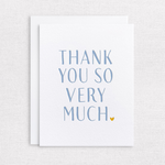 greeting-card-inker-tinker-THANK-YOU-Blue