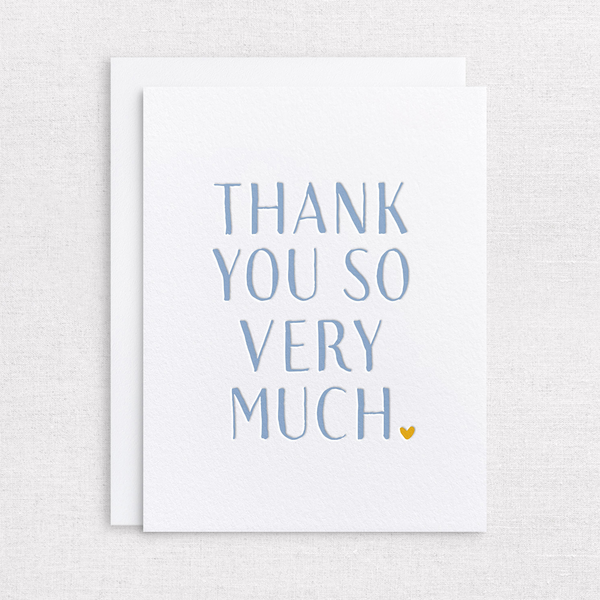 greeting-card-inker-tinker-THANK-YOU-Blue