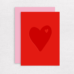    greeting-card-inker-tinker-red-love-heart-mini-card