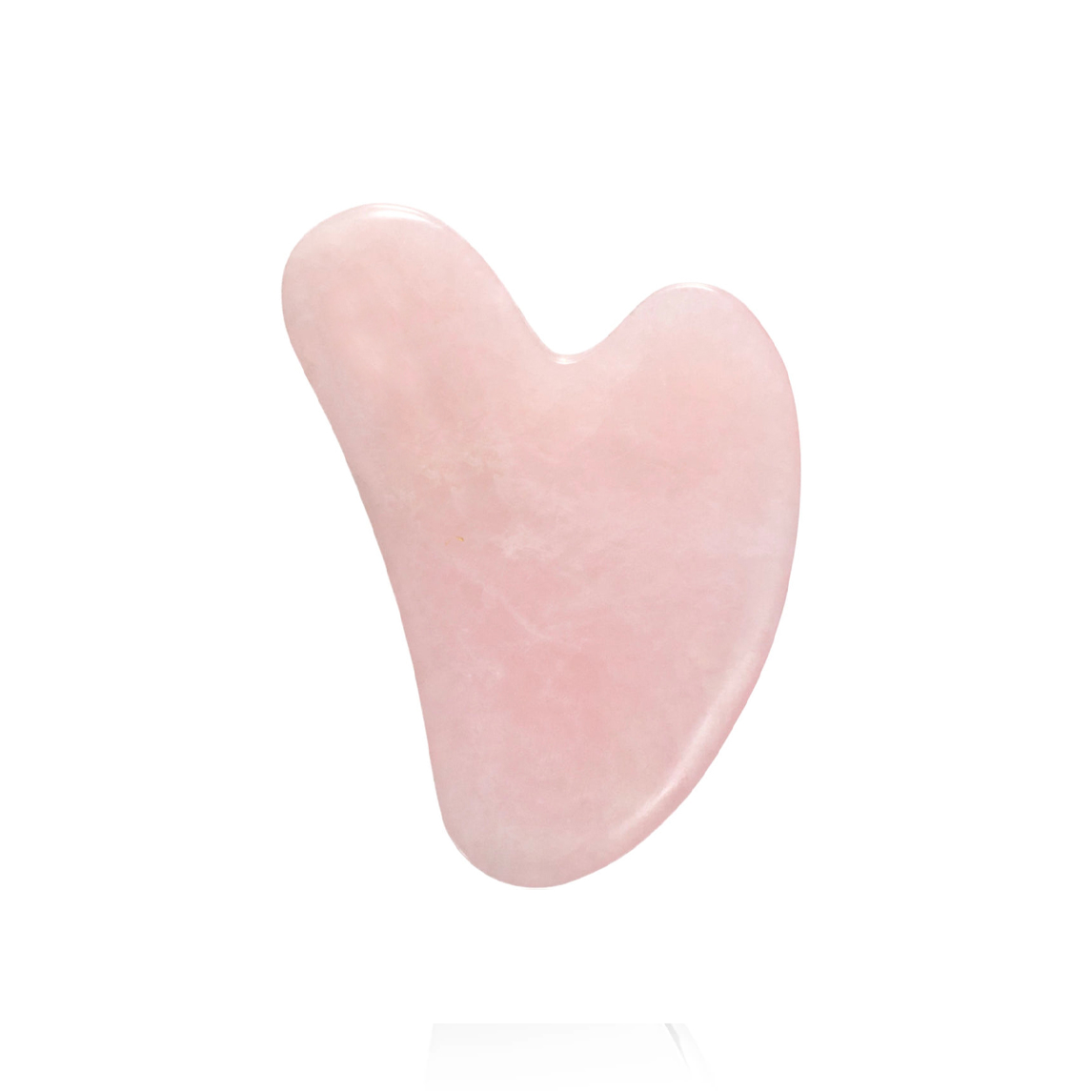 gua-sha_rose-quartz-face-gua-sha