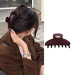 hair--claw-clip-burgundy