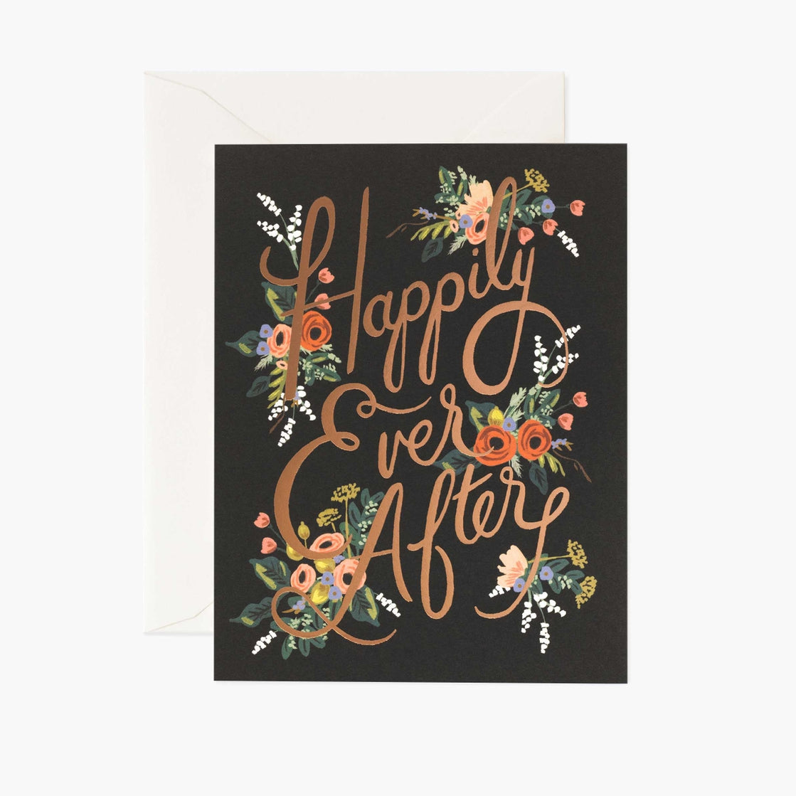 happily-ever-after_wedding-card
