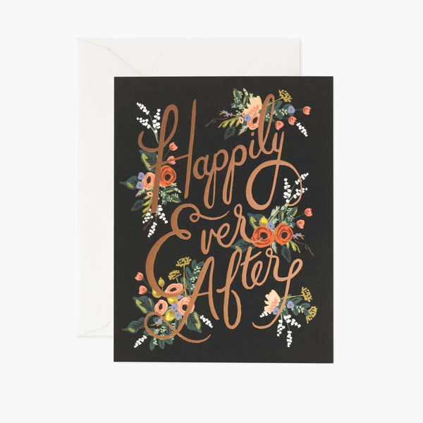 happily-ever-after_wedding-card