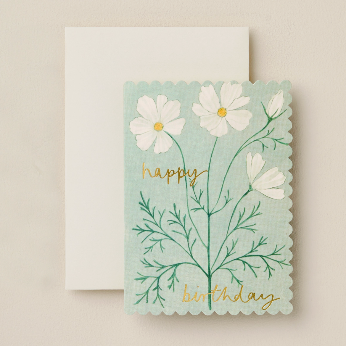  happy-birthday-cosmos-card