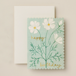  happy-birthday-cosmos-card