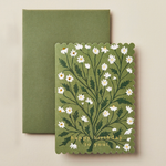 happy-birthday-daisies-card