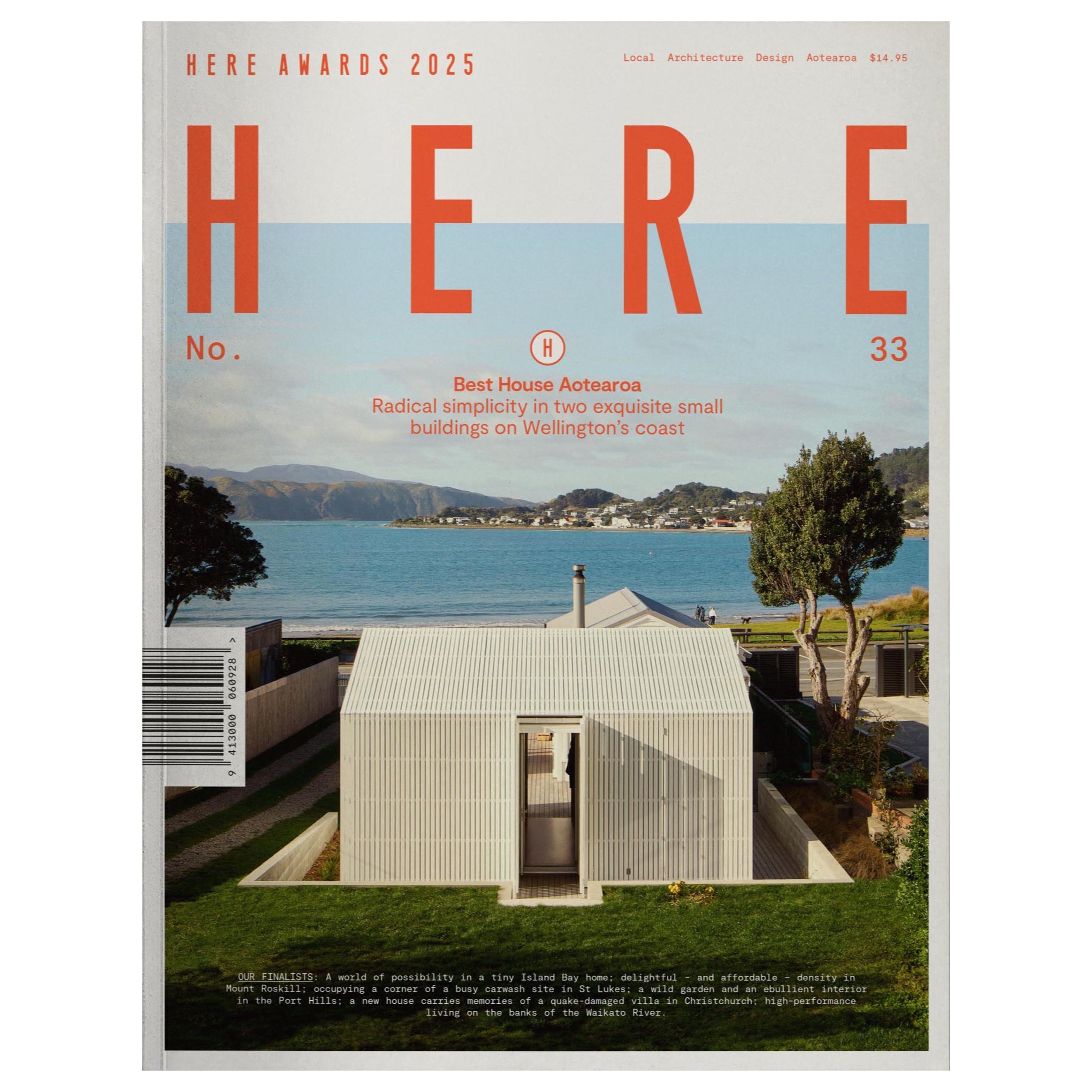 here-magazine-award-issue-2025-issue-33
