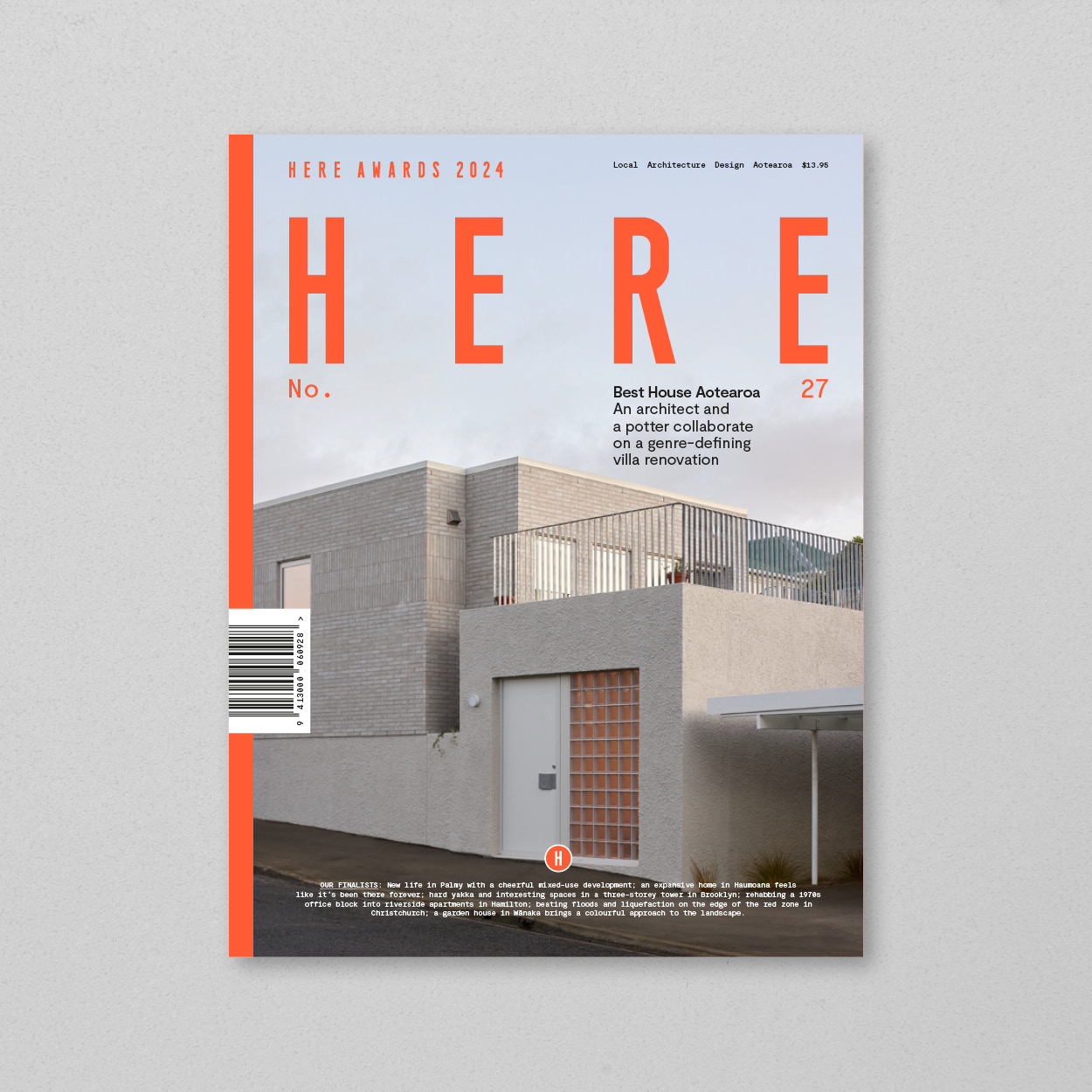 here-magazine-issue-27