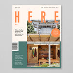 here-magazine-issue-28-nz-architecture-interior-design