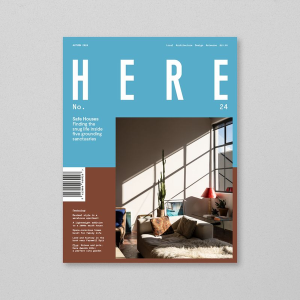 here-magazine-nz-issue-24