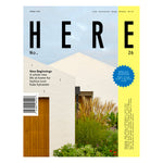 here-magazine-nz-issue-26-architecture-interiors-magazine