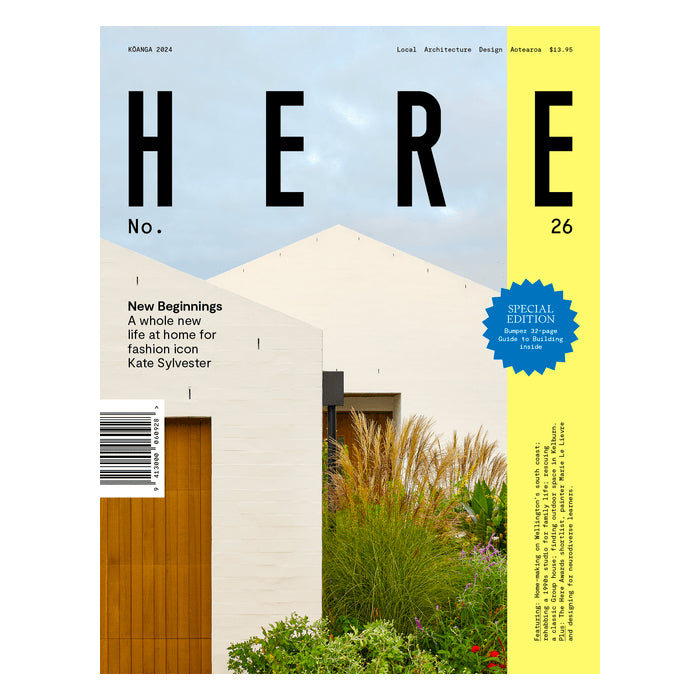 here-magazine-nz-issue-26-architecture-interiors-magazine