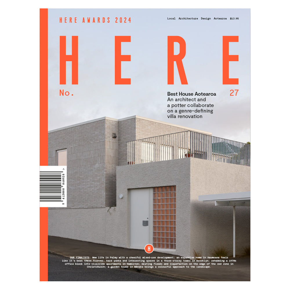 here-magazine-nz-issue-27