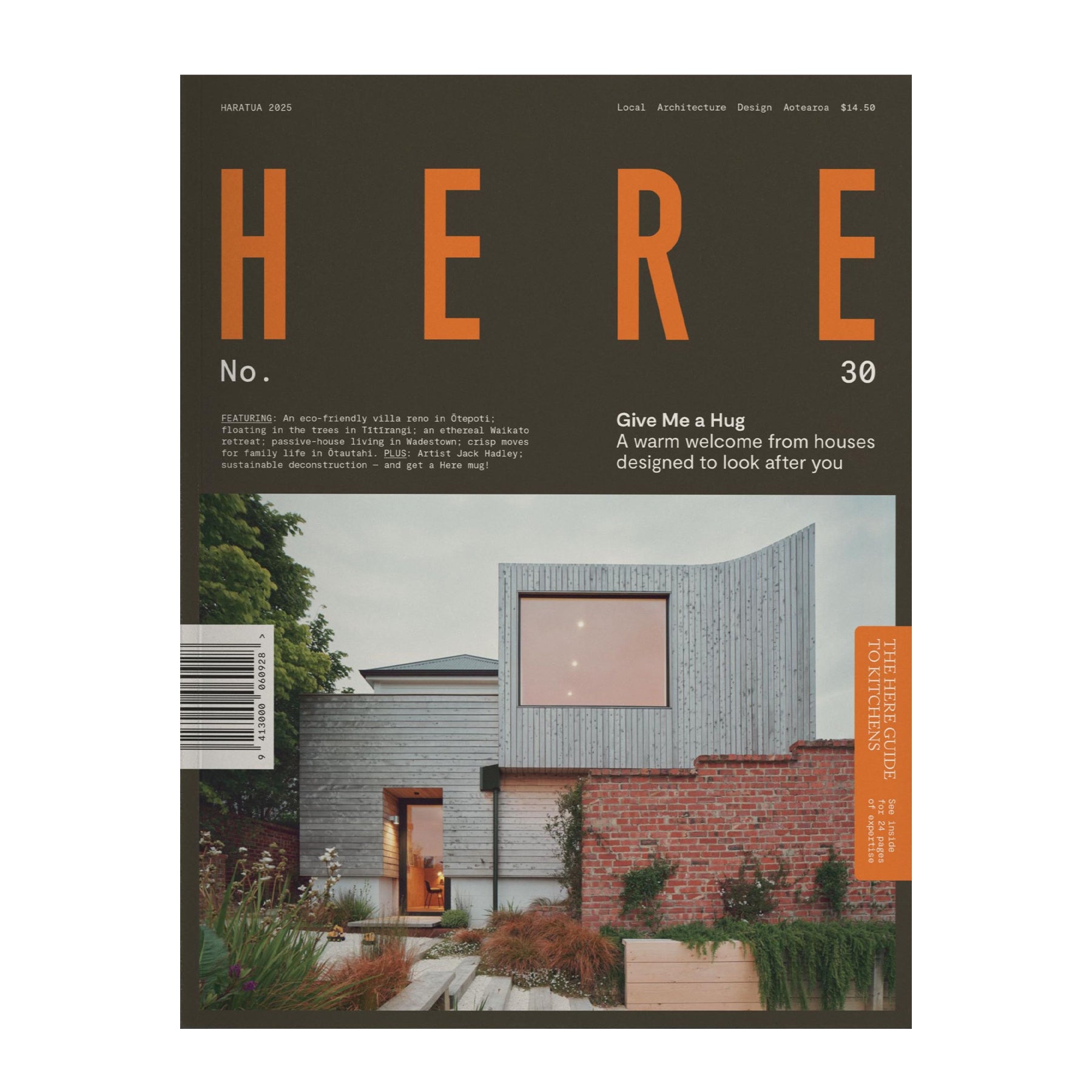 here-magazine-nz-issue-30