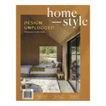 homestyle--magazine-December-January