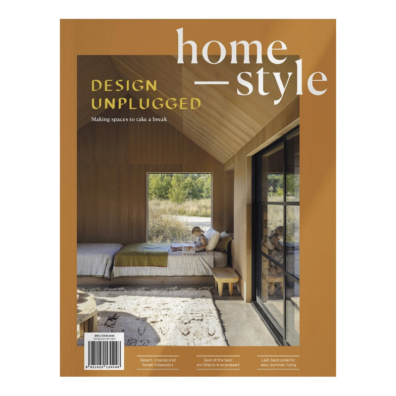 homestyle--magazine-December-January