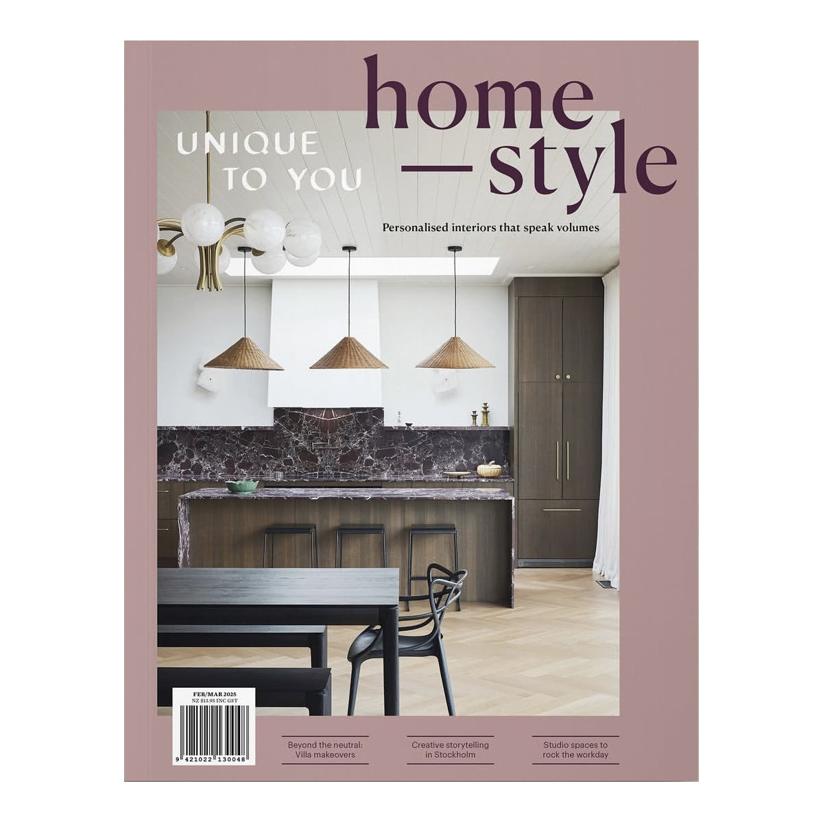 homestyle-magazine-2025-nz