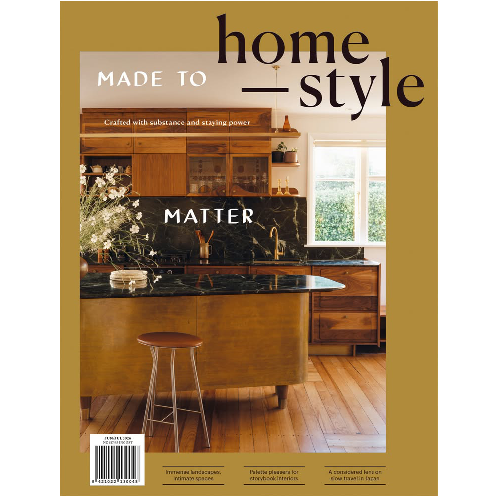 homestyle-magazine-NZ-june-2026